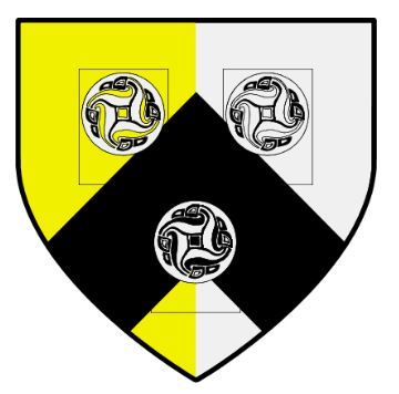 EperonShield