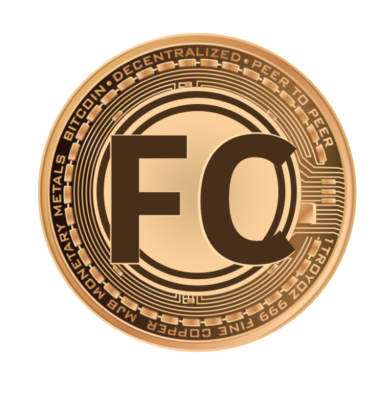 FiefCoinLogo